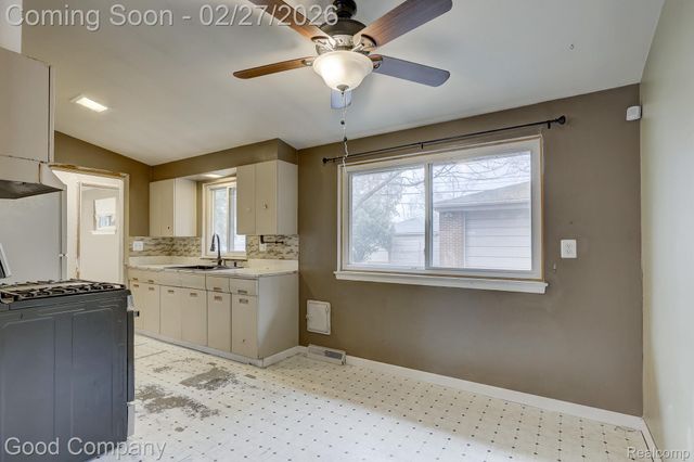 413 Poplar Avenue, Royal Oak, MI 48073