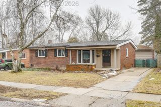 413 Poplar Avenue, Royal Oak, MI 48073