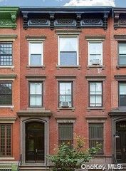 454 W 25th Street, New York (manhattan), NY 10001
