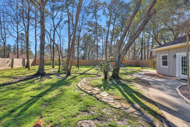 2035 Players Path, Houston, TX 77339