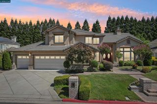 132 Victoria Pl, Danville, CA 94506