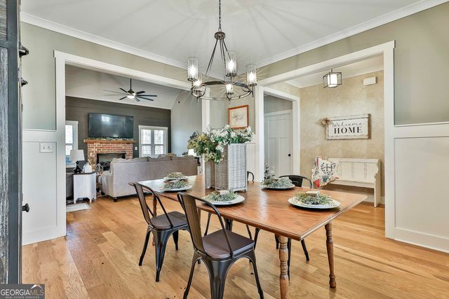 255 Werner Way, Senoia, GA 30276