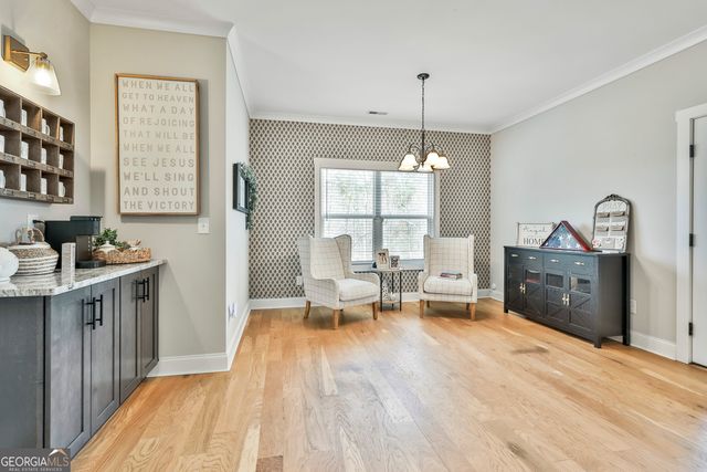 255 Werner Way, Senoia, GA 30276