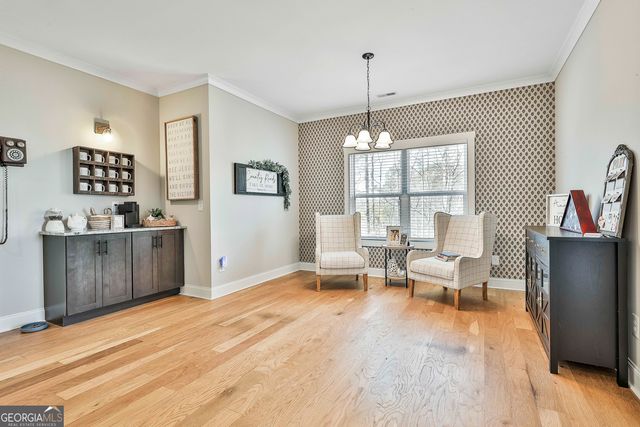 255 Werner Way, Senoia, GA 30276