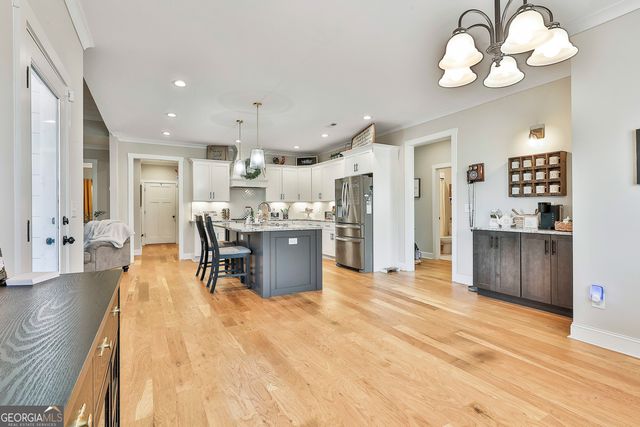 255 Werner Way, Senoia, GA 30276