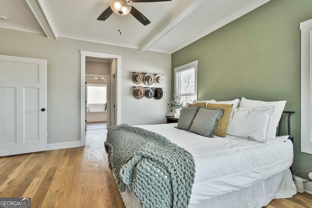 255 Werner Way, Senoia, GA 30276