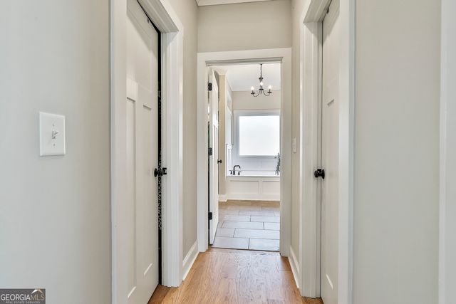 255 Werner Way, Senoia, GA 30276