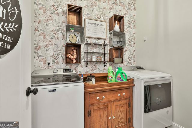 255 Werner Way, Senoia, GA 30276