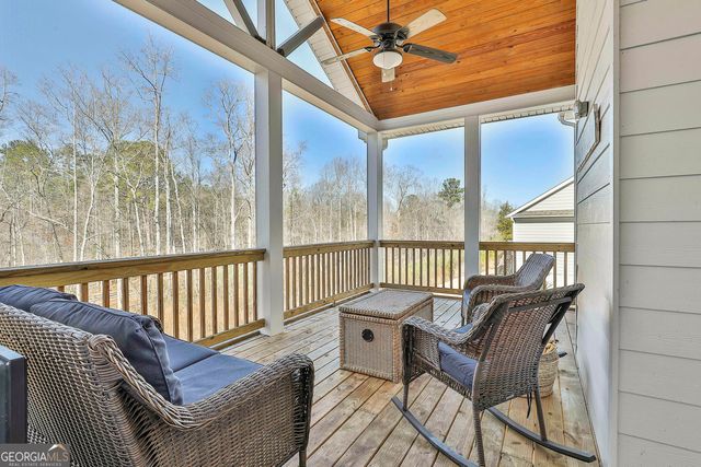 255 Werner Way, Senoia, GA 30276