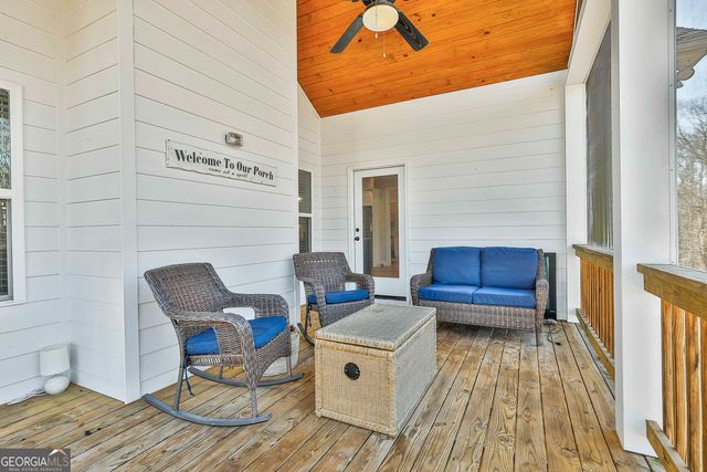 255 Werner Way, Senoia, GA 30276