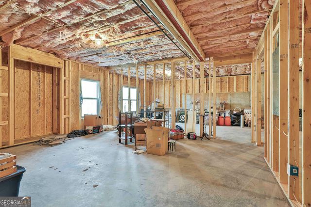 255 Werner Way, Senoia, GA 30276