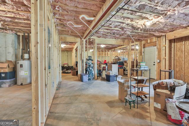 255 Werner Way, Senoia, GA 30276