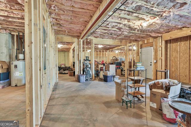 255 Werner Way, Senoia, GA 30276