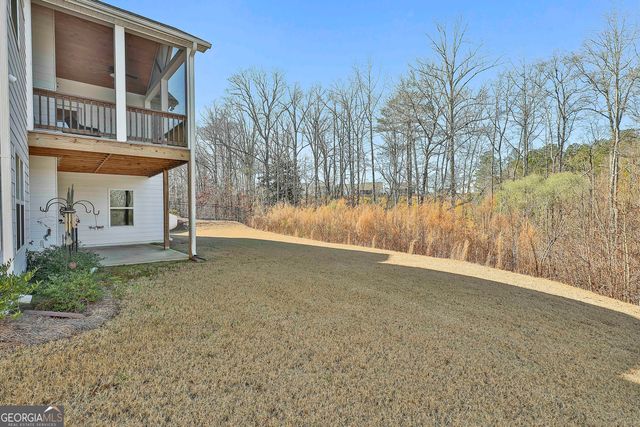 255 Werner Way, Senoia, GA 30276