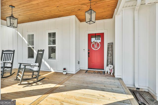 255 Werner Way, Senoia, GA 30276