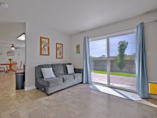 2809 Day Break Avenue, Grand Junction, CO 81506