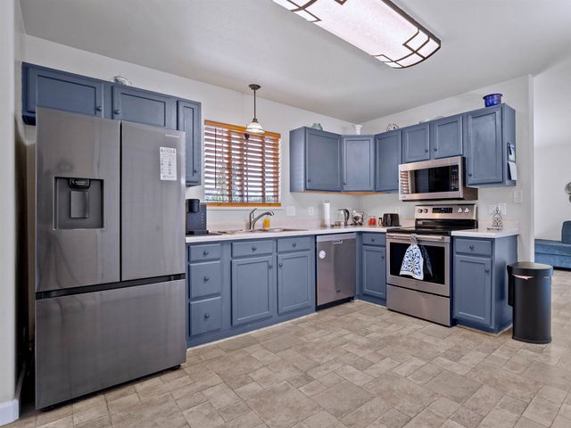 2809 Day Break Avenue, Grand Junction, CO 81506