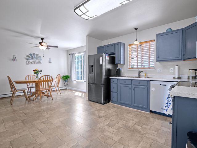 2809 Day Break Avenue, Grand Junction, CO 81506