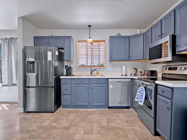 2809 Day Break Avenue, Grand Junction, CO 81506