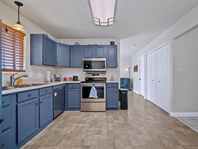 2809 Day Break Avenue, Grand Junction, CO 81506