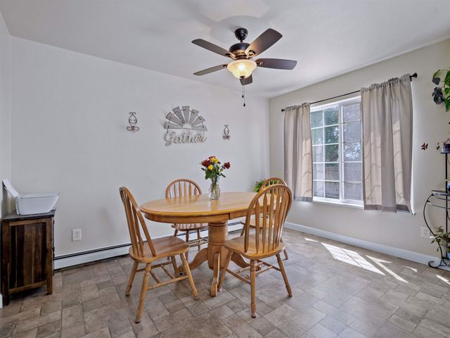 2809 Day Break Avenue, Grand Junction, CO 81506