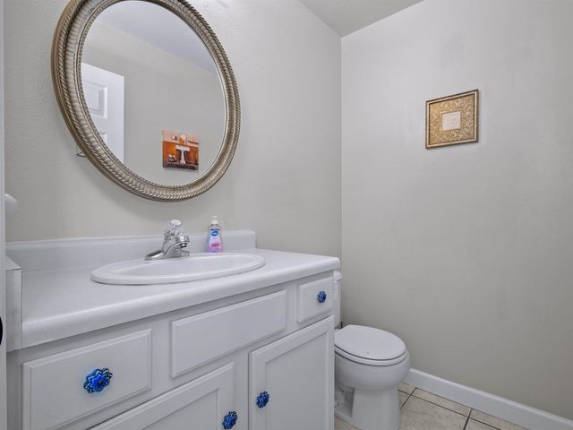 2809 Day Break Avenue, Grand Junction, CO 81506