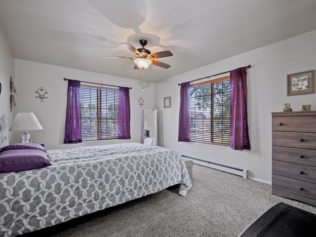 2809 Day Break Avenue, Grand Junction, CO 81506