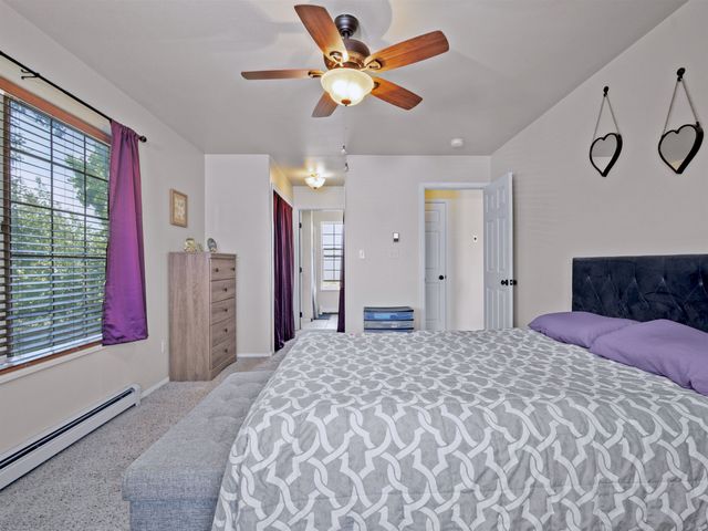 2809 Day Break Avenue, Grand Junction, CO 81506