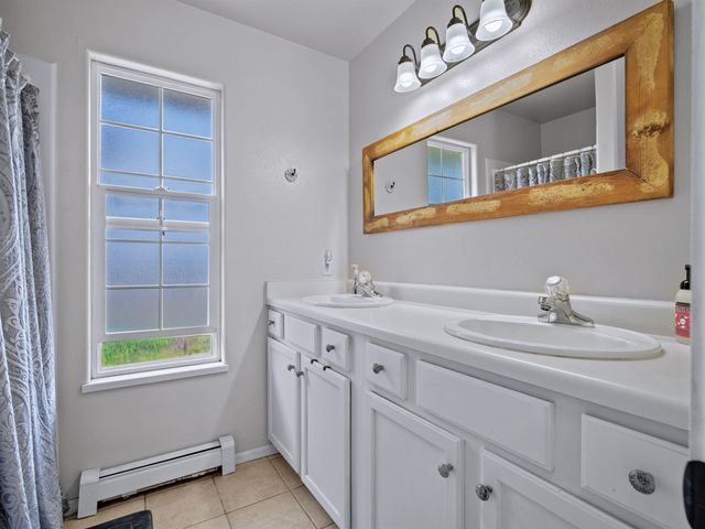 2809 Day Break Avenue, Grand Junction, CO 81506