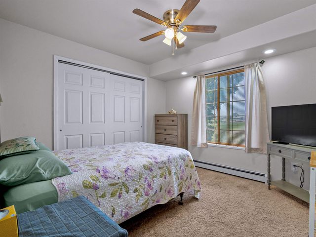 2809 Day Break Avenue, Grand Junction, CO 81506