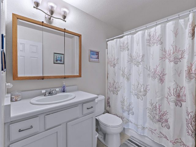 2809 Day Break Avenue, Grand Junction, CO 81506