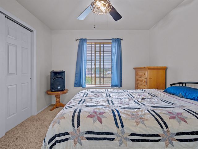 2809 Day Break Avenue, Grand Junction, CO 81506