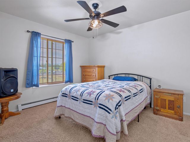 2809 Day Break Avenue, Grand Junction, CO 81506