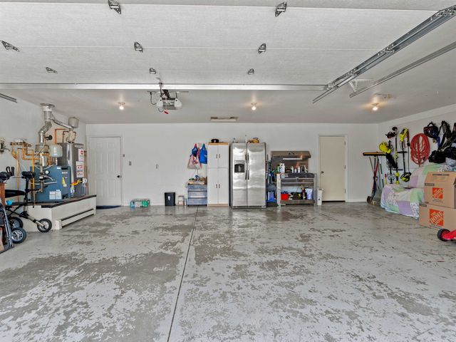 2809 Day Break Avenue, Grand Junction, CO 81506