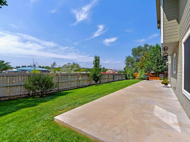 2809 Day Break Avenue, Grand Junction, CO 81506