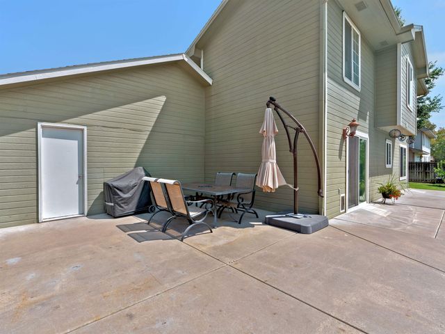 2809 Day Break Avenue, Grand Junction, CO 81506