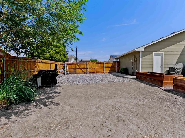 2809 Day Break Avenue, Grand Junction, CO 81506