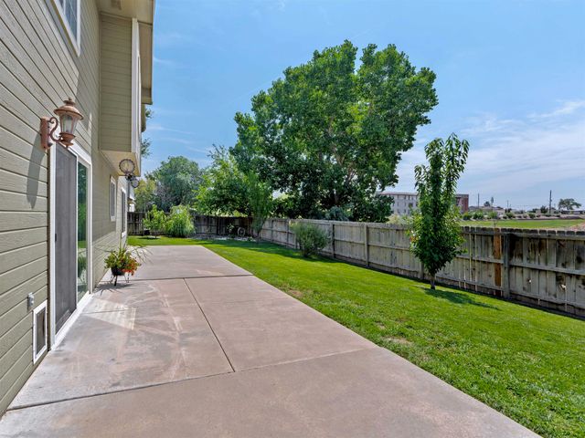 2809 Day Break Avenue, Grand Junction, CO 81506