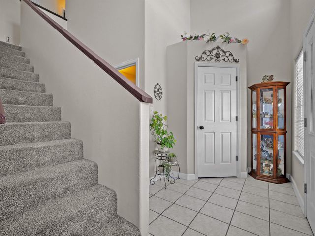 2809 Day Break Avenue, Grand Junction, CO 81506