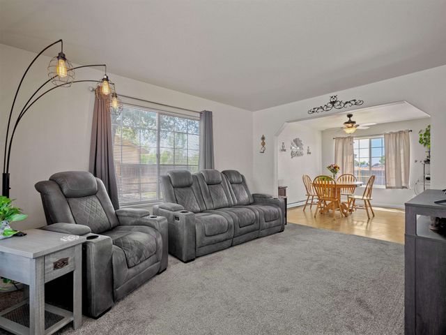 2809 Day Break Avenue, Grand Junction, CO 81506