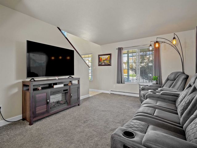 2809 Day Break Avenue, Grand Junction, CO 81506