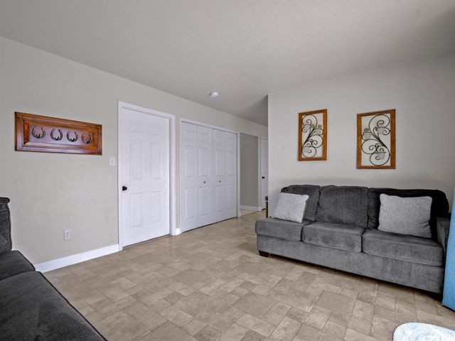 2809 Day Break Avenue, Grand Junction, CO 81506