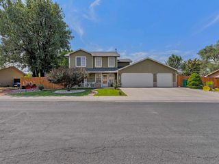 2809 Day Break Avenue, Grand Junction, CO 81506