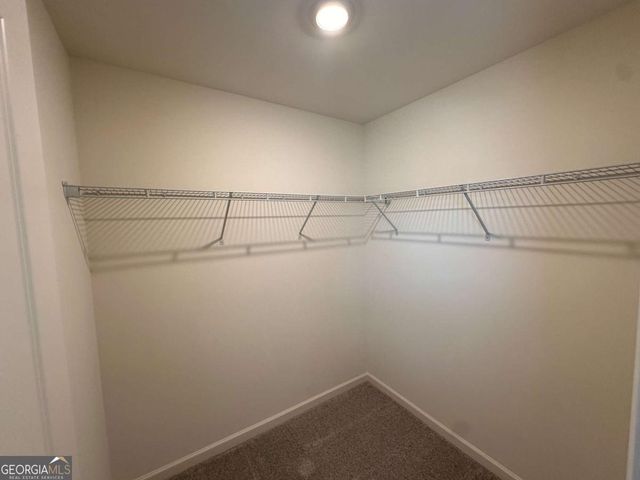 251 Bandimere Parkway, Dallas, GA 30157