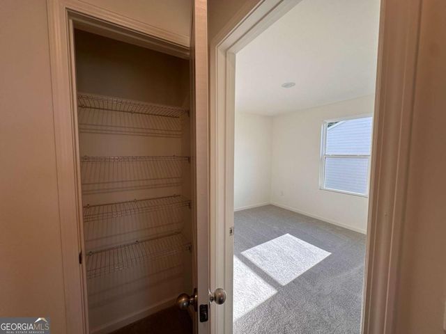 251 Bandimere Parkway, Dallas, GA 30157