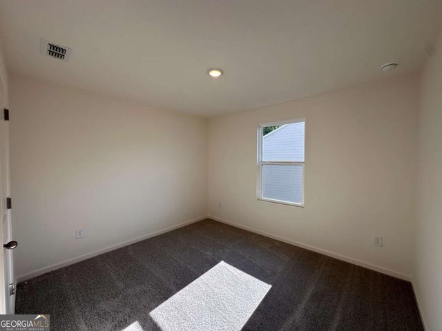 251 Bandimere Parkway, Dallas, GA 30157