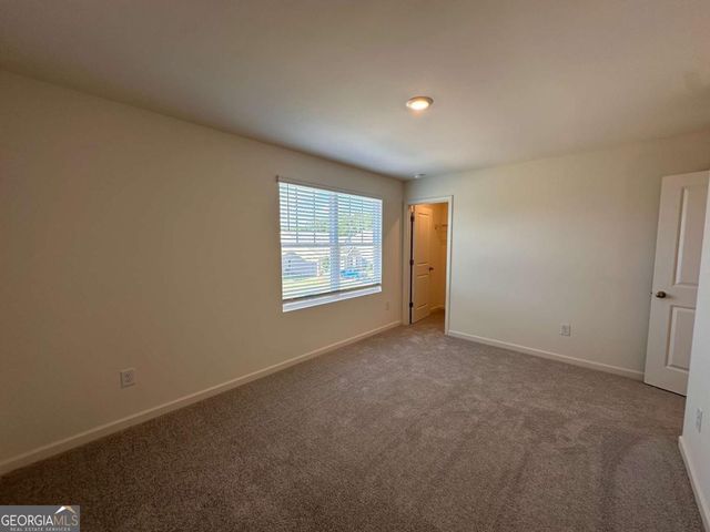 251 Bandimere Parkway, Dallas, GA 30157