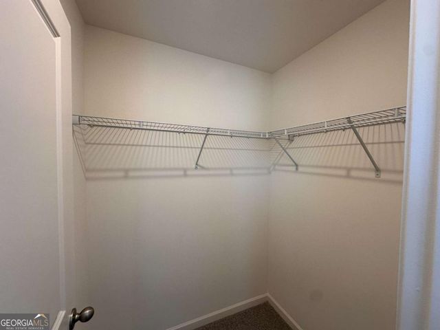 251 Bandimere Parkway, Dallas, GA 30157