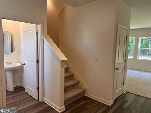 251 Bandimere Parkway, Dallas, GA 30157