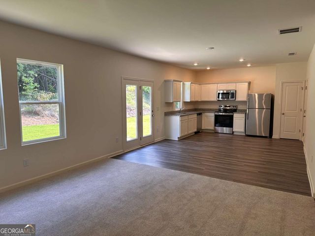 251 Bandimere Parkway, Dallas, GA 30157